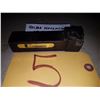 Image 2 : Kennametal tool Holder for CNMG-432
