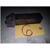 Image 1 : Kennametal tool Holder for SNMG-542