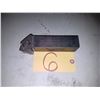 Image 2 : Kennametal tool Holder for SNMG-542