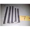 Image 1 : Lot of ToolBit 3/4''