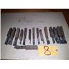 Image 1 : Lot of ToolBit