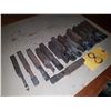 Image 2 : Lot of ToolBit