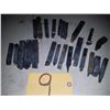 Image 1 : Lot of ToolBit
