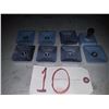 Image 1 : BoiFor Carbide Inserts