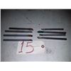 Image 1 : Special ToolBit 5/16''