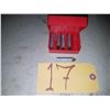 Image 1 : Sandvik Coromant TRF-6 S4 ToolBit