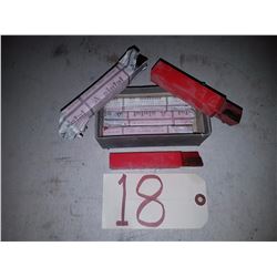 Votanit AL-12 ToolBit