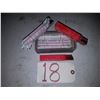 Image 1 : Votanit AL-12 ToolBit
