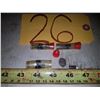 Image 1 : DevlieG MicroBore 1B212F