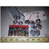 Image 1 : DevlieG MicroBore 5B212F / 5A212F
