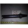 Image 2 : Kennametal CAT-40 MicroBore Holder D-183339-R01