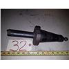 Image 1 : Lucas Boring Bar No4 MicroBore Holder ISO-50