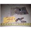 Image 1 : Bag of DevlieG MicroBore 7A512F