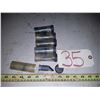 Image 1 : DevlieG MicroBore LH-7B312F