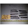 Image 1 : ButterField MT2 End Mill