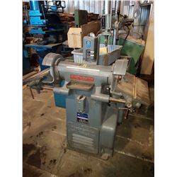Ford-Smith Grinder