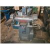 Image 2 : Ford-Smith Grinder