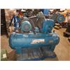 Image 1 : Ingersoll Compressor
