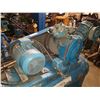 Image 2 : Ingersoll Compressor
