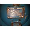 Image 3 : Ingersoll Compressor