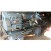 Image 2 : HenryMilnes Lathe 220v 1ph