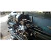 Image 3 : HenryMilnes Lathe 220v 1ph