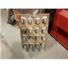 Image 1 : Heavy Duty Dollie 32'' x 24''