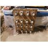 Image 1 : Heavy Duty Dollie 32'' x 24''