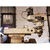 Image 3 : Lagun Milling Machine