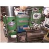 Image 2 : Kao Ming Radial Drill