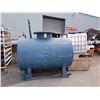 Image 1 : Big Tub