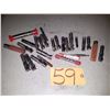 Image 1 : Lot of End Mill