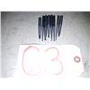 Image 2 : Solid Carbide Ball Nose End Mill