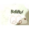 Image 1 : Lot of UniBit usa pat 10