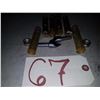 Image 2 : Carbide Cutting Tool