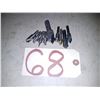 Image 1 : Lot of CounterSink