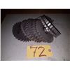 Image 1 : Lot of Milling Cutter 7''