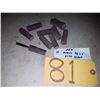 Image 1 : New Cartridge Rolls 3/4''x 2'' with Arbor