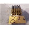 Image 2 : Guhring Drill 21mm