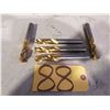 Image 1 : Guhring Drill 17mm