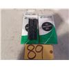 Image 1 : Precision Twist Drill 11/32''