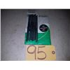 Image 1 : Precision Twist Drill #19