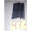 Image 1 : Semco Drill 15/64'' x 7''