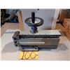 Image 1 : Adjustable Machine Arm
