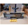 Image 2 : Adjustable Machine Arm