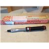 Image 1 : Norbar Professional Torque Handle