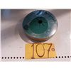 Image 1 : Sanding Disc 7'' Gr120 (Qty 25)