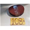 Image 1 : Sanding Disc 7'' Gr120 & 2 Gr50 (Qty 19)