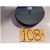 Image 2 : Sanding Disc 7'' Gr120 & 2 Gr50 (Qty 19)