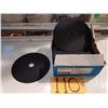 Image 1 : Hermes Sanding Disc 7'' Gr40 (Qty35)